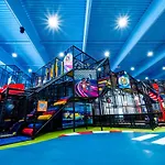 Ringrast Boxenstopp Mit Herz