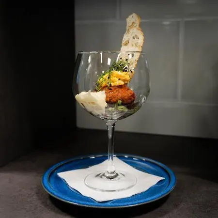 Ringrast Erlebnishotel Beim Red Bull Ring *