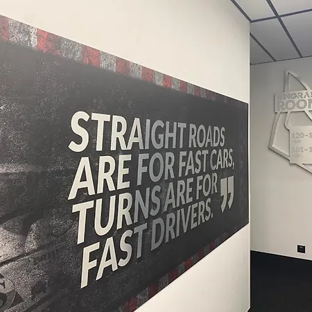 Ringrast Erlebnishotel Beim Red Bull Ring فندق Spielberg Bei Knittelfeld