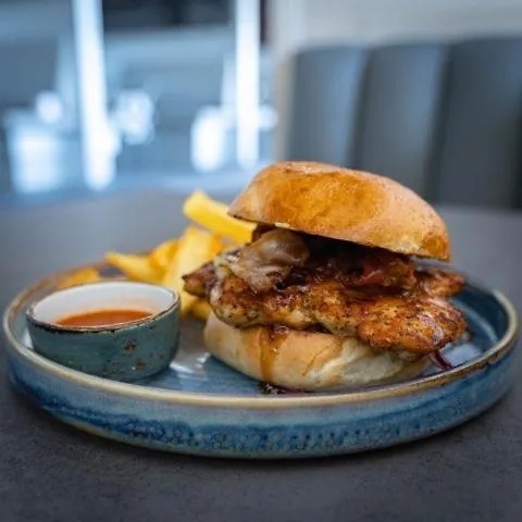 호텔 Ringrast Erlebnishotel Beim Red Bull Ring Spielberg Bei Knittelfeld