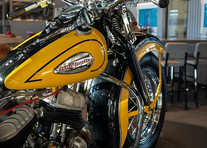 Ringrast Erlebnishotel Beim Red Bull Ring فندق *